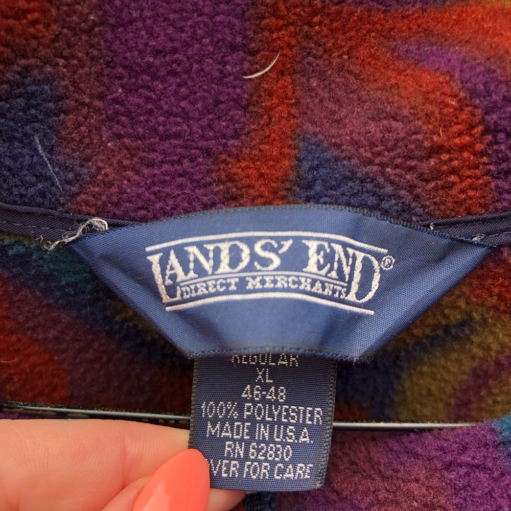 SOLD - Picture 3 of 4